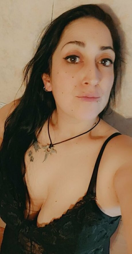 nevy 80 porno nackt galerie