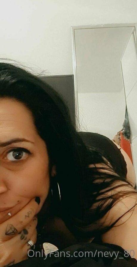 nevy 80 erotische nacktheit fotos