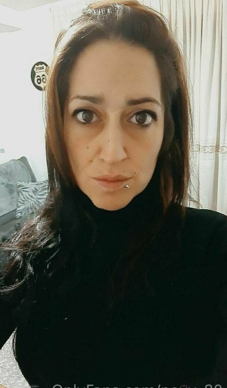 nevy 80 schauspielerin beste bilder