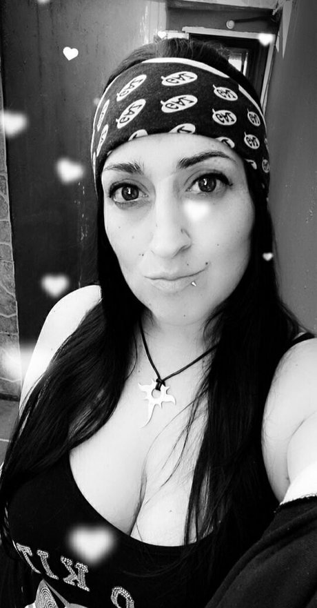 nevy 80 erwachsene top foto