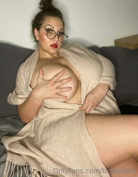 brialarson porno exklusive archiv