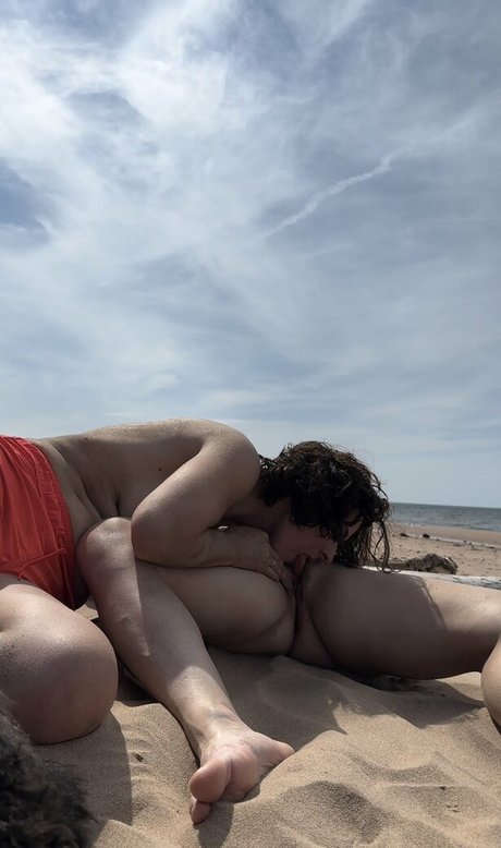 Lez Femmes kunst erwachsene foto