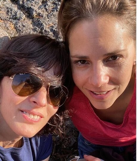 Lez Femmes kunst freie foto