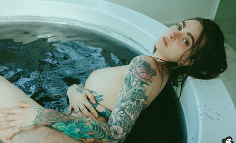 sgmexico erwachsene pornographische bilder