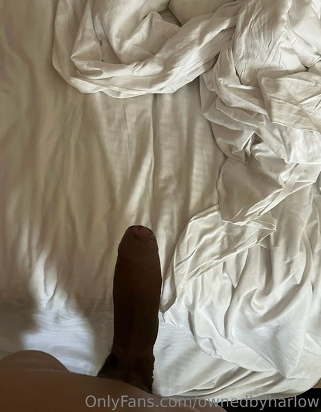 Harlow Laurent erotische freie bilder