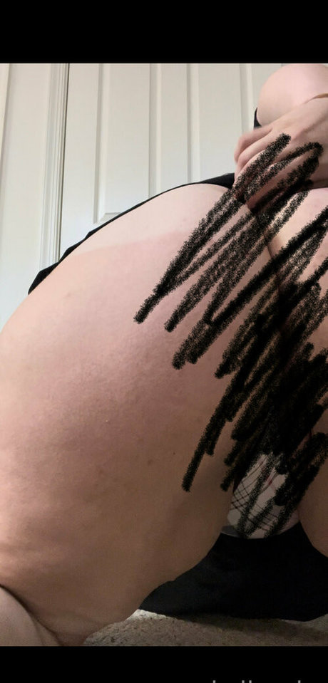 kylie skyfree erwachsene freie bilder