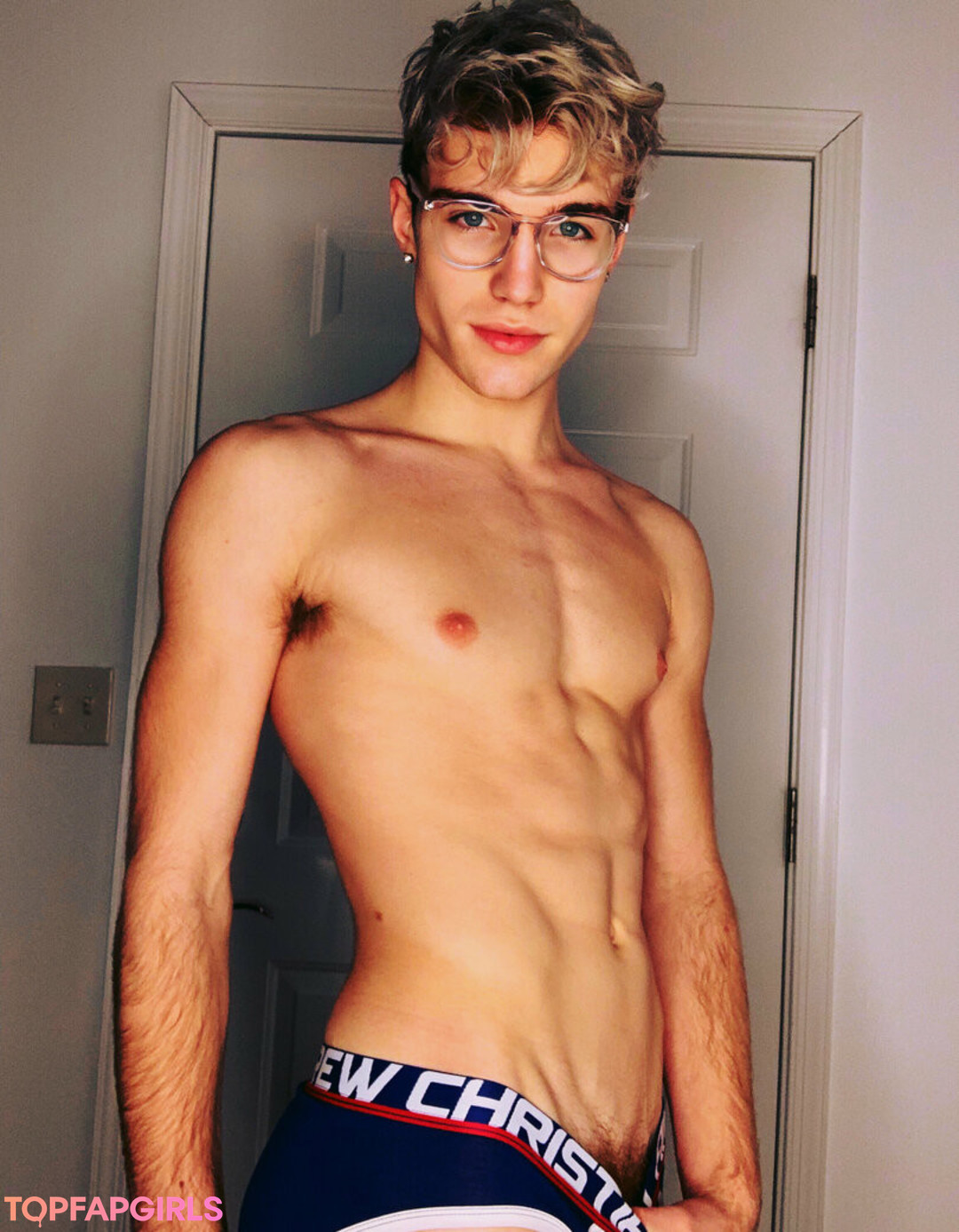 runder arsch nur fans exklusive kostenlose galerien