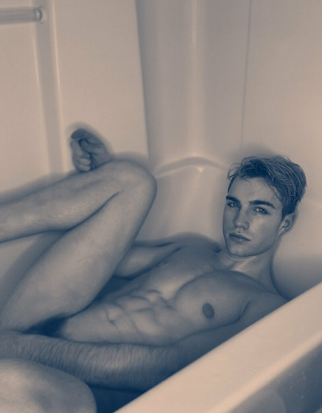 hazel hoffman perfekte nackt galerie