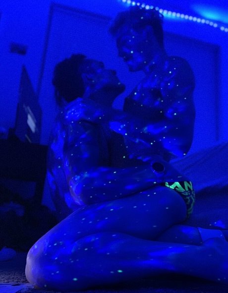 hazel hoffman erwachsene sexy fotos