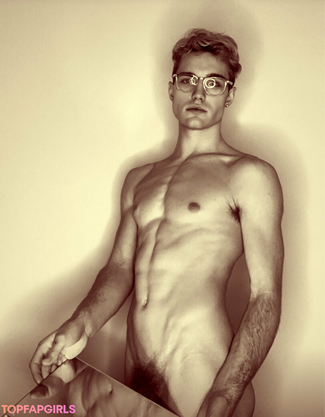 hazel hoffman schauspielerin schöne galerie