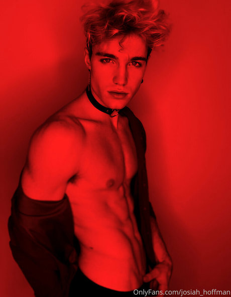 hazel hoffman kunst schöne bild