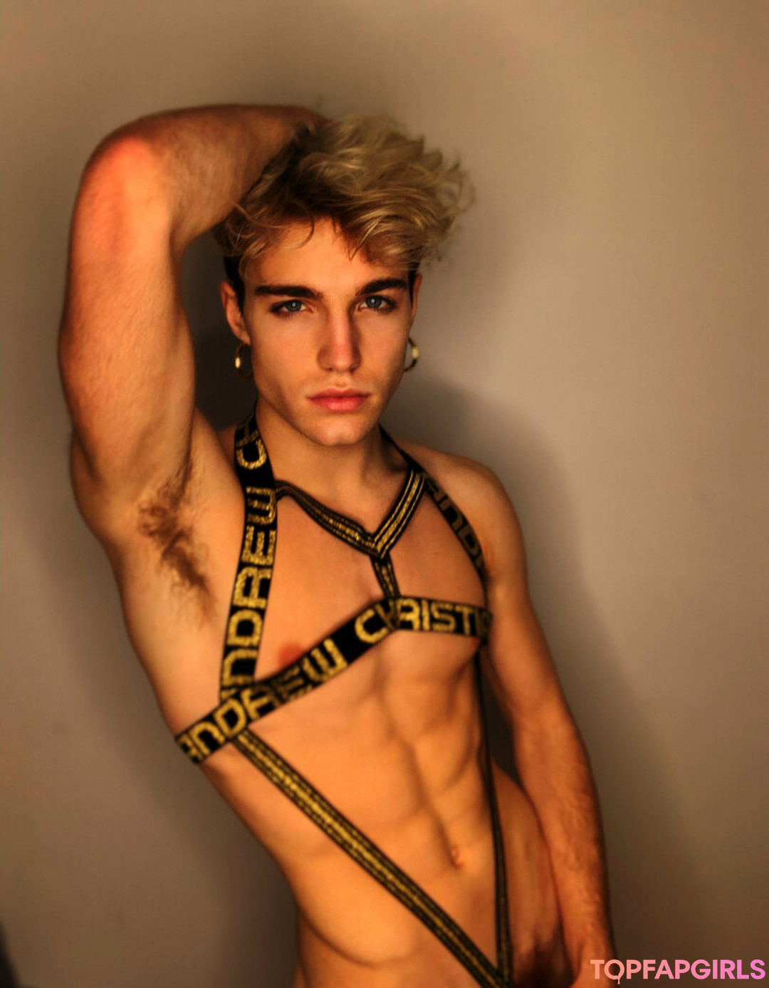 hazel hoffman pornostar freie archiv