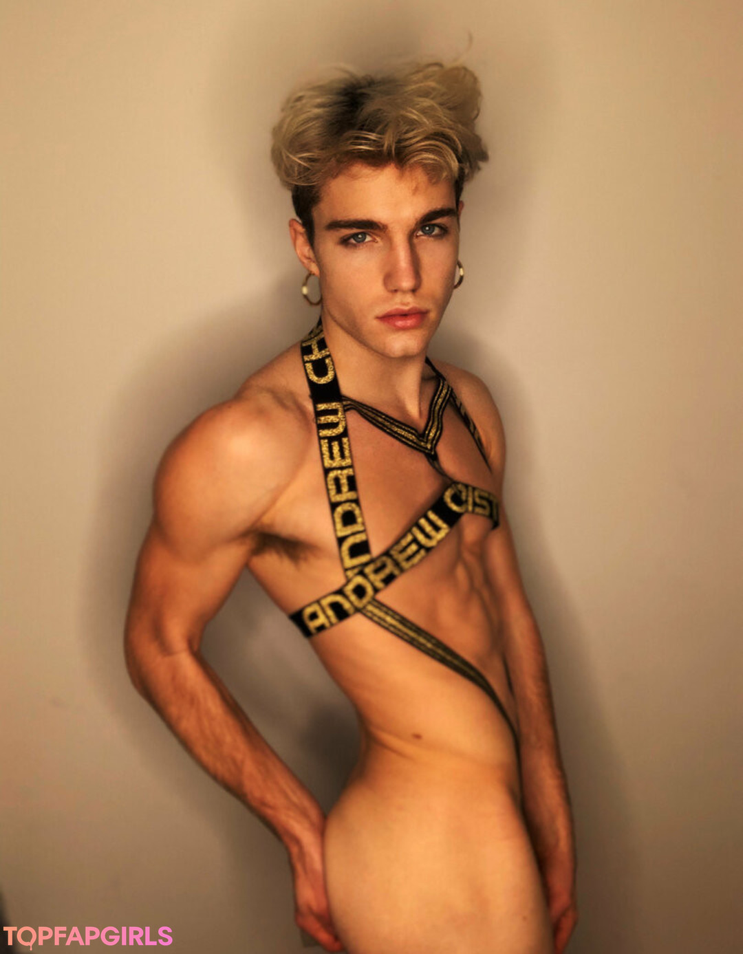 hazel hoffman nackt pornostar galerien