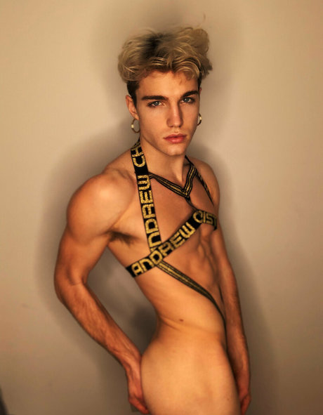 hazel hoffman nackt pornostar galerien