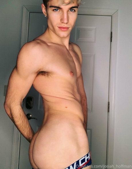 hazel hoffman schöne nackte fotos