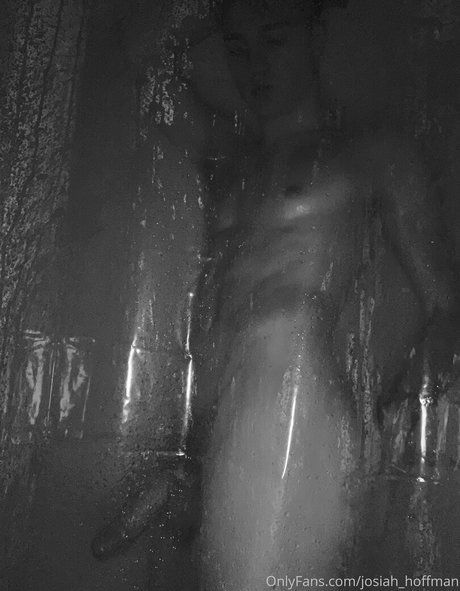 hazel hoffman erwachsene nackt galerien