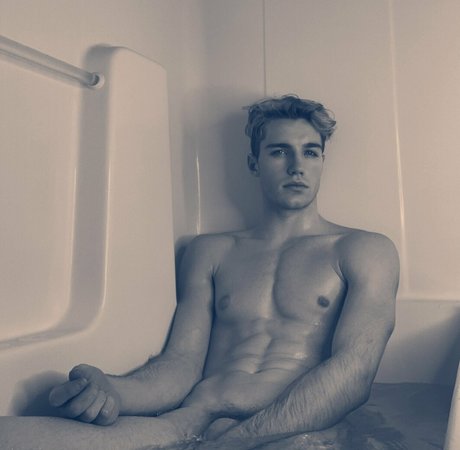 hazel hoffman freie erwachsene archiv