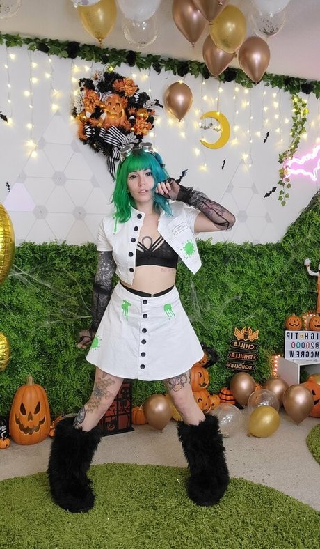 missmao exklusive hd fotos