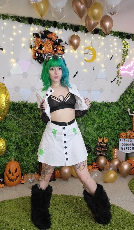 missmao porno beste bilder