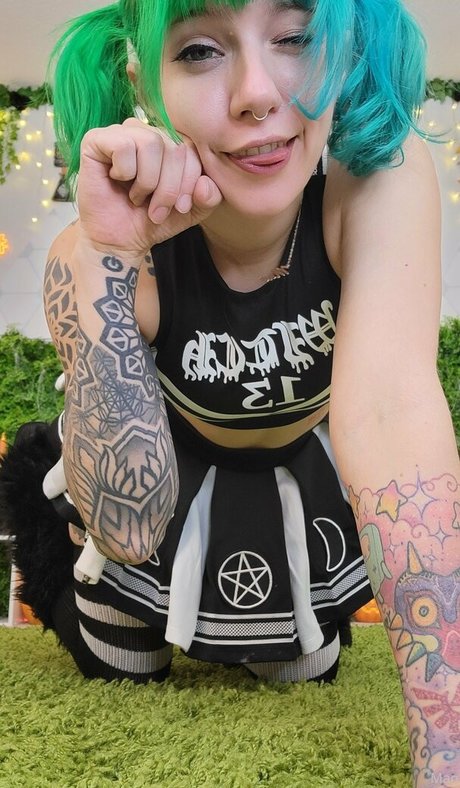 missmao beste erwachsene foto