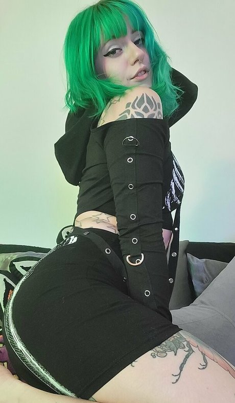 missmao nackt freie bild