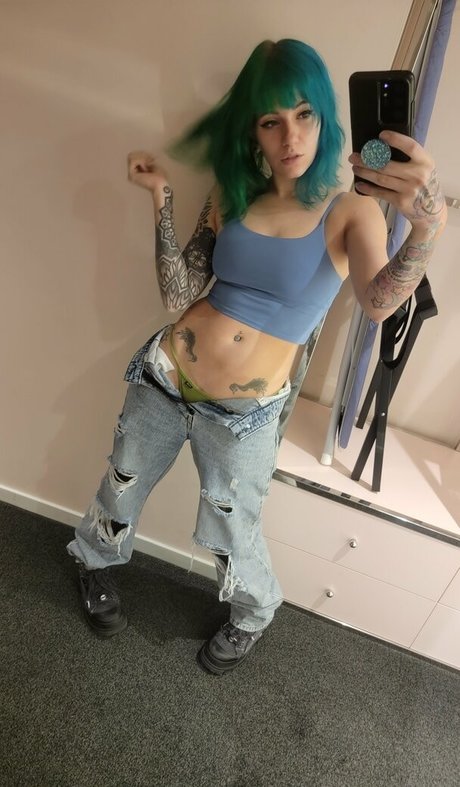 missmao nackt freie galerien