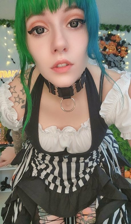 missmao nacktheit freie bild