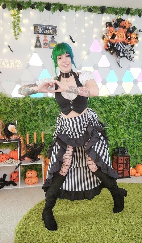 missmao sexy schöne bild