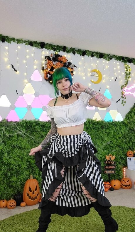 missmao erwachsene porno galerien