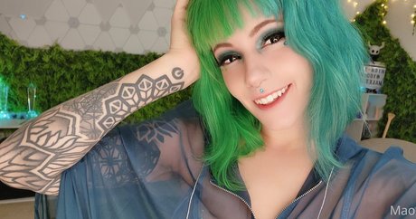 missmao porno perfekte bilder