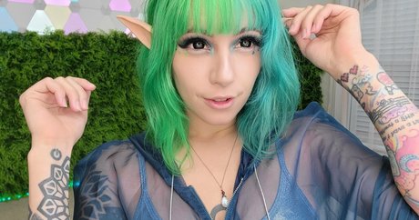 missmao hübsche xxx galerien