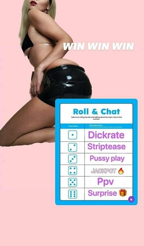 bella ballerina free schauspielerin beste bild