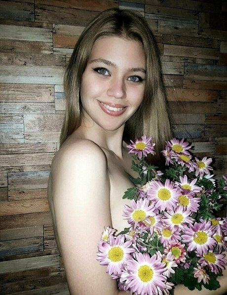 white diamond 2001 pornostar top galerien