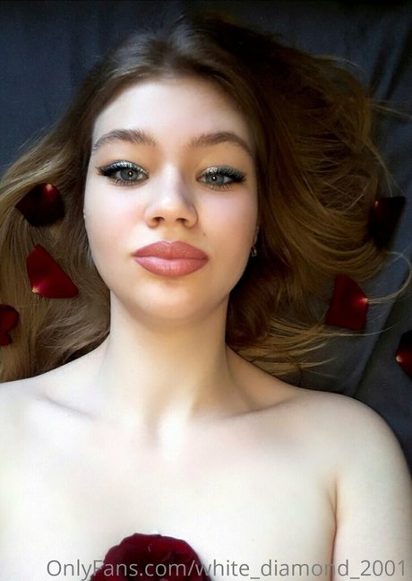 white diamond 2001 kostenlose erwachsene galerien