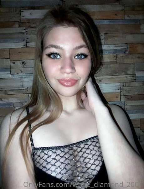 russische amateur-onlyfans freie exklusive archiv
