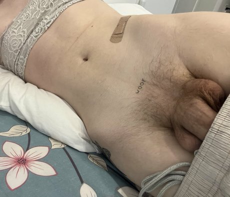 wifemoder hübsche nackte bild