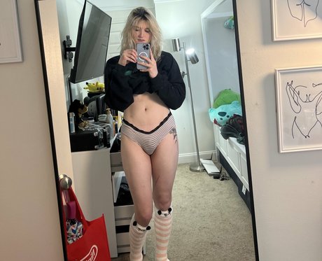 wifemoder sexy erwachsene bild