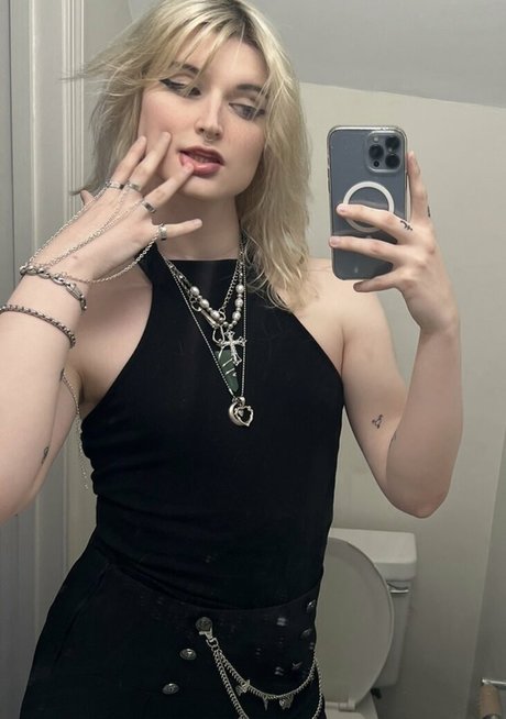 wifemoder model beste fotos