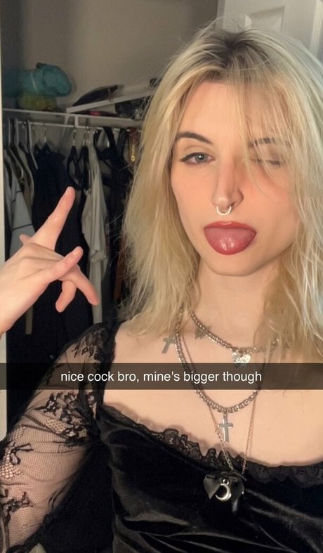 wifemoder pornostar akt fotos