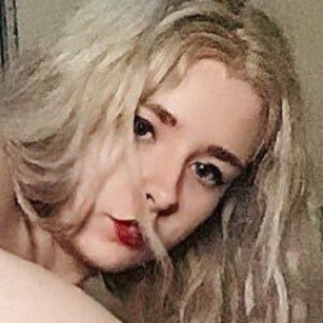 Helemconeme heiße schöne galerie