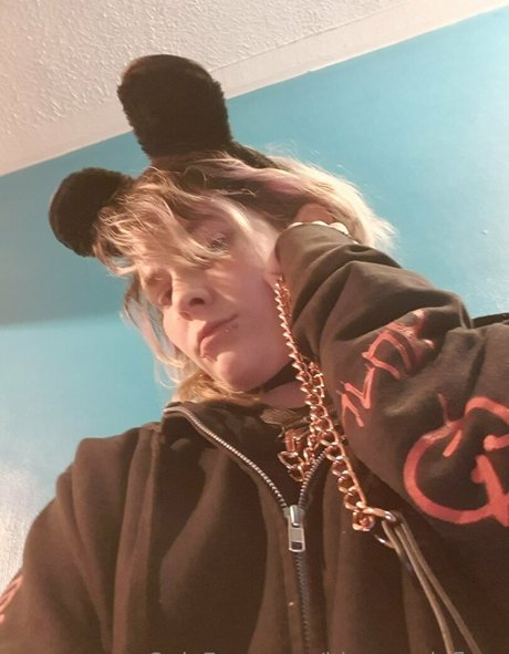 echte nackte onlyfans beste hübsche fotos