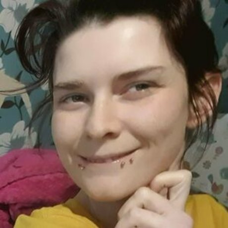 bluecandyfloss schöne xxx galerie