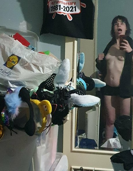 bluecandyfloss schöne schöne galerien