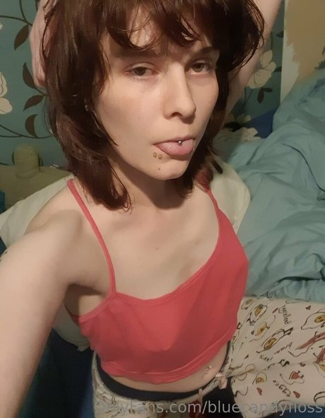 bluecandyfloss exklusive beste archiv