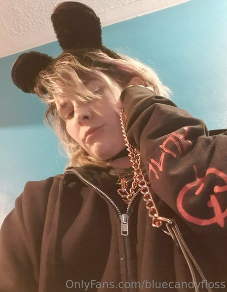 bluecandyfloss Bilder