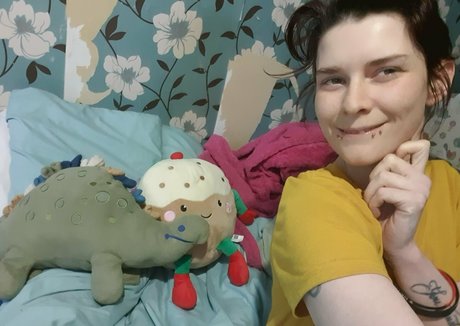 bluecandyfloss kostenlose kunst fotos