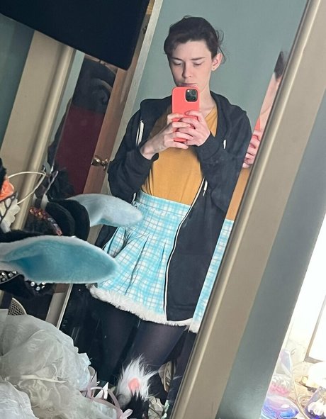 bluecandyfloss hd porno fotos