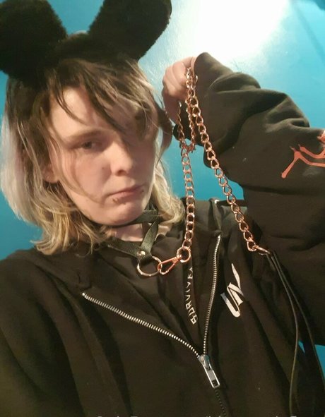 bluecandyfloss Profilbild