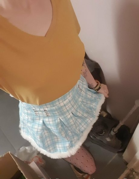 bluecandyfloss perfekte pornografische foto