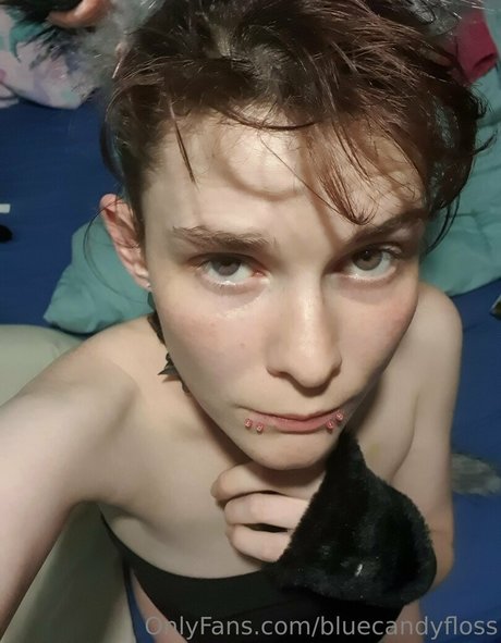 bluecandyfloss schöne archiv